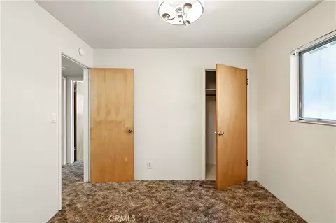 6345 Merced Falls Rd, Snelling, CA 95369 photo 24
