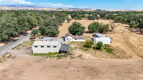 View/Area - 6345 Merced Falls Rd, Snelling, CA 95369 photo 13 of 18