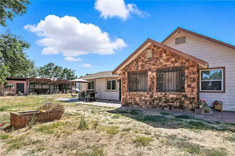 6345 Merced Falls Rd, Snelling, CA 95369 photo 34