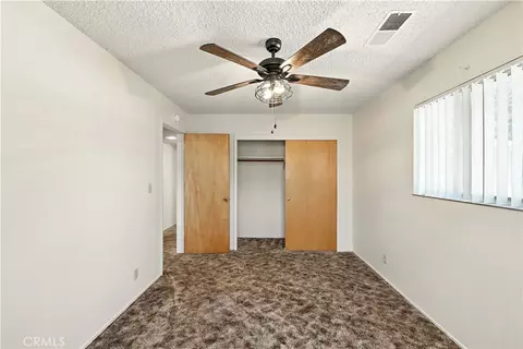 Bedroom - 6345 Merced Falls Rd, Snelling, CA 95369 photo 2 of 6