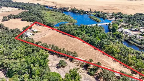 6345 Merced Falls Rd, Snelling, CA 95369 photo 4