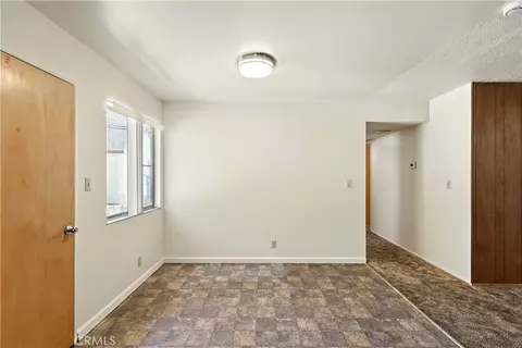 6345 Merced Falls Rd, Snelling, CA 95369 photo 12