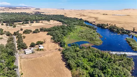 6345 Merced Falls Rd, Snelling, CA 95369 photo 44