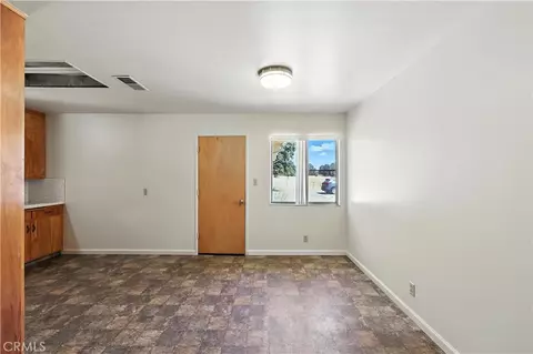 6345 Merced Falls Rd, Snelling, CA 95369 photo 11