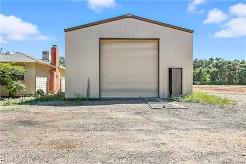 Other - 6345 Merced Falls Rd, Snelling, CA 95369 photo 8 of 17