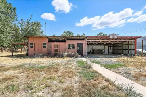 6345 Merced Falls Rd, Snelling, CA 95369 photo 37