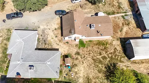 6345 Merced Falls Rd, Snelling, CA 95369 photo 53
