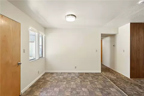 Other - 6345 Merced Falls Rd, Snelling, CA 95369 photo 3 of 17
