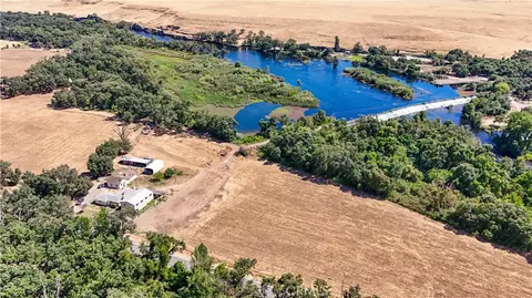 View/Area - 6345 Merced Falls Rd, Snelling, CA 95369 photo 3 of 18