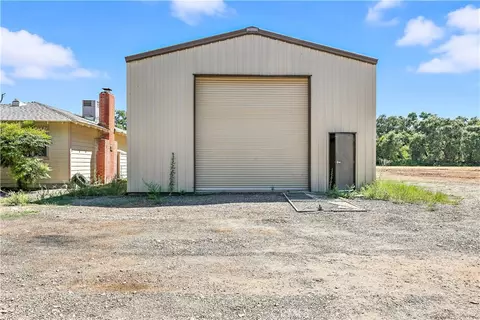 6345 Merced Falls Rd, Snelling, CA 95369 photo 28