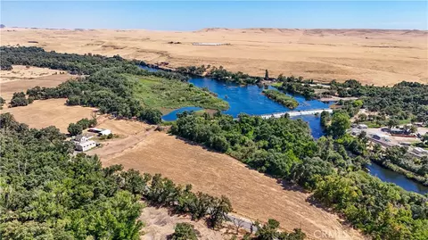 6345 Merced Falls Rd, Snelling, CA 95369 photo 42
