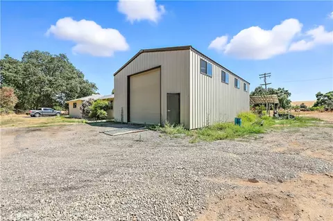 6345 Merced Falls Rd, Snelling, CA 95369 photo 27