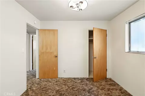 Bedroom - 6345 Merced Falls Rd, Snelling, CA 95369 photo 6 of 6