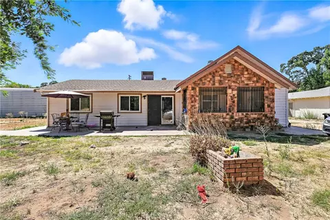 6345 Merced Falls Rd, Snelling, CA 95369 photo 33