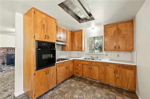 6345 Merced Falls Rd, Snelling, CA 95369 photo 14