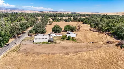 6345 Merced Falls Rd, Snelling, CA 95369 photo 49