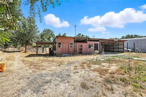 6345 Merced Falls Rd, Snelling, CA 95369 photo 36