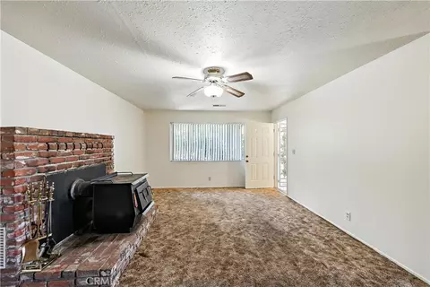 Living - 6345 Merced Falls Rd, Snelling, CA 95369 photo 1 of 3