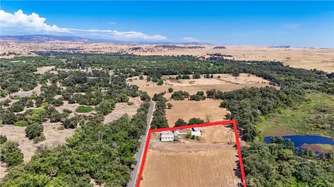 6345 Merced Falls Rd, Snelling, CA 95369 photo 45