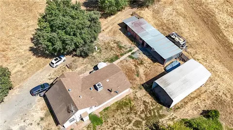 View/Area - 6345 Merced Falls Rd, Snelling, CA 95369 photo 15 of 18