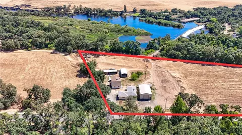 Other - 6345 Merced Falls Rd, Snelling, CA 95369 photo 1 of 17