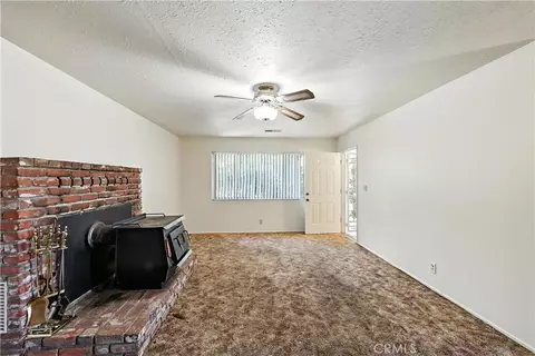 6345 Merced Falls Rd, Snelling, CA 95369 photo 8
