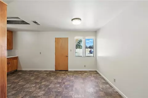 Other - 6345 Merced Falls Rd, Snelling, CA 95369 photo 2 of 17