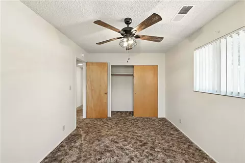 6345 Merced Falls Rd, Snelling, CA 95369 photo 16