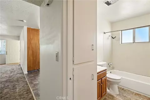 6345 Merced Falls Rd, Snelling, CA 95369 photo 22