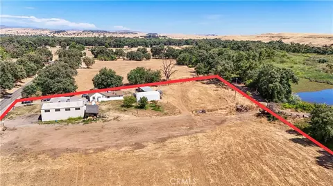 6345 Merced Falls Rd, Snelling, CA 95369 photo 48