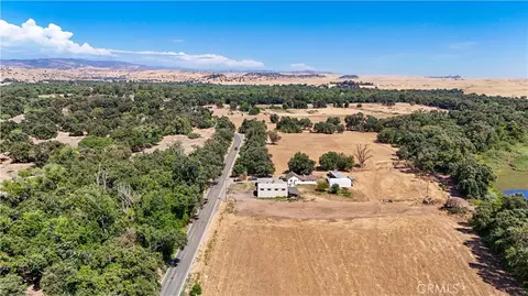 6345 Merced Falls Rd, Snelling, CA 95369 photo 46