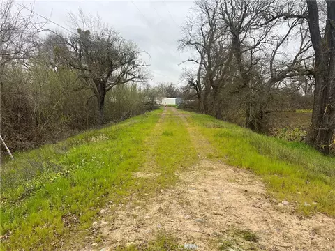 6345 Merced Falls Rd, Snelling, CA 95369 photo 57