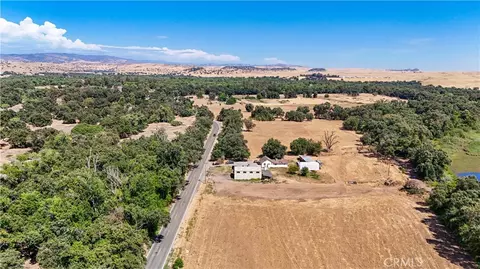 View/Area - 6345 Merced Falls Rd, Snelling, CA 95369 photo 8 of 18