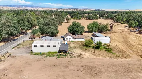 6345 Merced Falls Rd, Snelling, CA 95369 photo 52