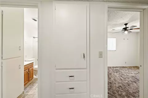 6345 Merced Falls Rd, Snelling, CA 95369 photo 17