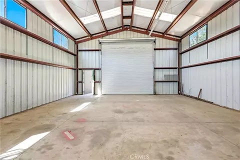 6345 Merced Falls Rd, Snelling, CA 95369 photo 32