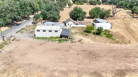 6345 Merced Falls Rd, Snelling, CA 95369 photo 51