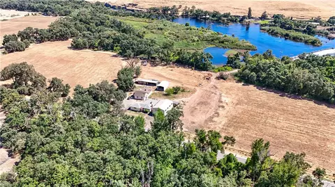Other - 6345 Merced Falls Rd, Snelling, CA 95369 photo 14 of 17