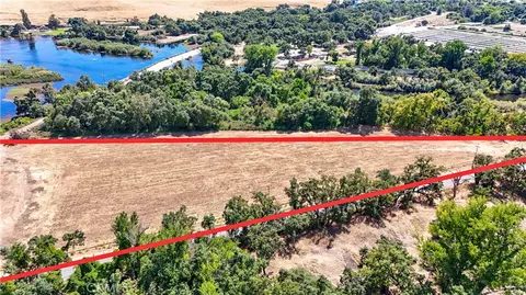 6345 Merced Falls Rd, Snelling, CA 95369 photo 3