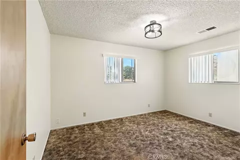 Bedroom - 6345 Merced Falls Rd, Snelling, CA 95369 photo 3 of 6