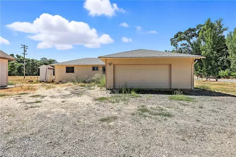 6345 Merced Falls Rd, Snelling, CA 95369 photo 6