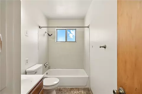 6345 Merced Falls Rd, Snelling, CA 95369 photo 20