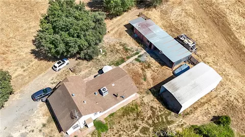 6345 Merced Falls Rd, Snelling, CA 95369 photo 54