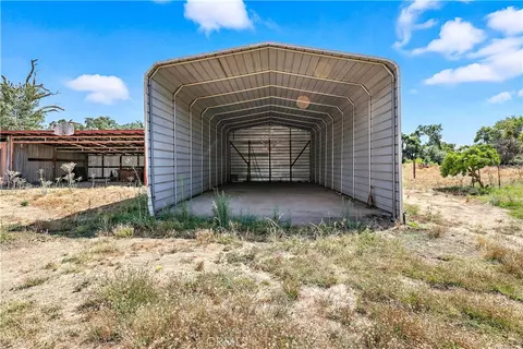 6345 Merced Falls Rd, Snelling, CA 95369 photo 38