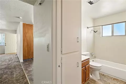 Entry Way - 6345 Merced Falls Rd, Snelling, CA 95369 photo 1 of 1