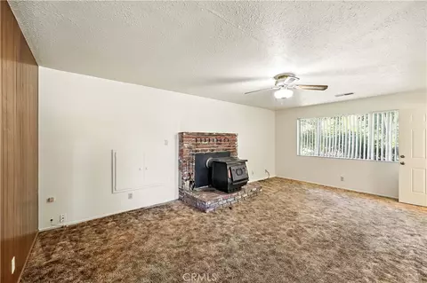 Living - 6345 Merced Falls Rd, Snelling, CA 95369 photo 2 of 3