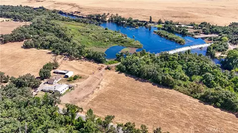 6345 Merced Falls Rd, Snelling, CA 95369 photo 41