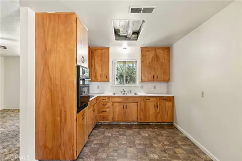 6345 Merced Falls Rd, Snelling, CA 95369 photo 13