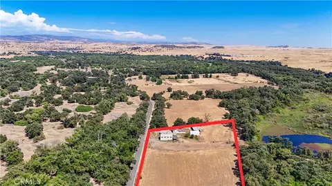 View/Area - 6345 Merced Falls Rd, Snelling, CA 95369 photo 7 of 18