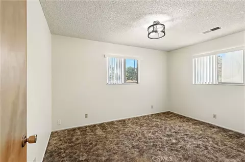 6345 Merced Falls Rd, Snelling, CA 95369 photo 18